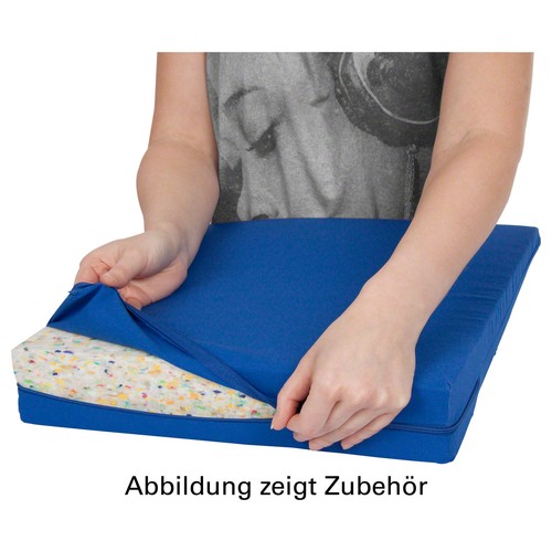 Bezug aus baumwolle für - aus,