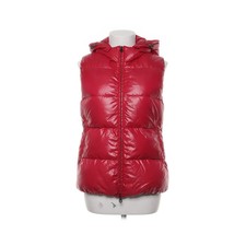 Duvetica, Daunenweste, Damen