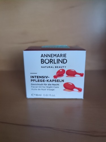 Annemarie börlind - annemarie,