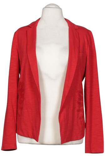 Desigual blazer damen business - damen,