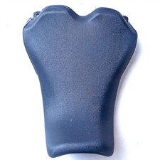 Honda CB1000R Fahrersitz 2023