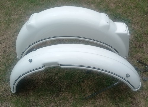 Original bmw r50 - bmw, r50/5