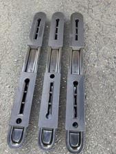 Sitzschienen Mercedes Vito