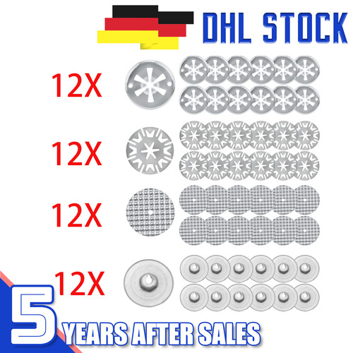 48x reparatursatz - 48x,