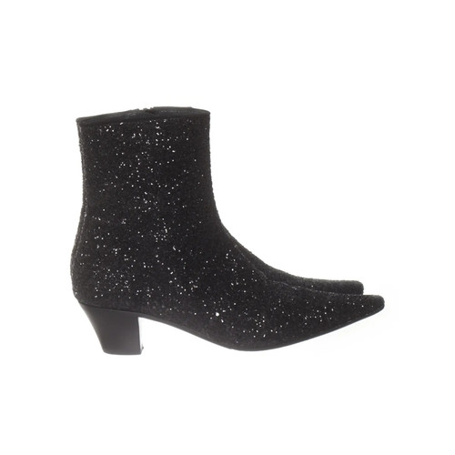 Angulus stiefeletten - angulus,,