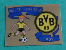 Borussia Dortmund  -  81 -
