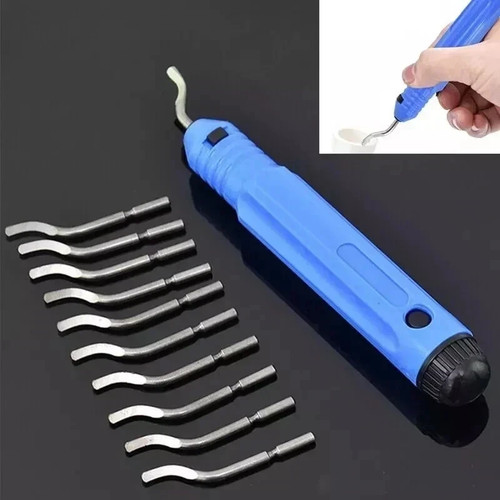 Entgrater handentgrater - entgrater,