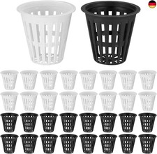 YiPHomn 50 STK. Hydrokultur