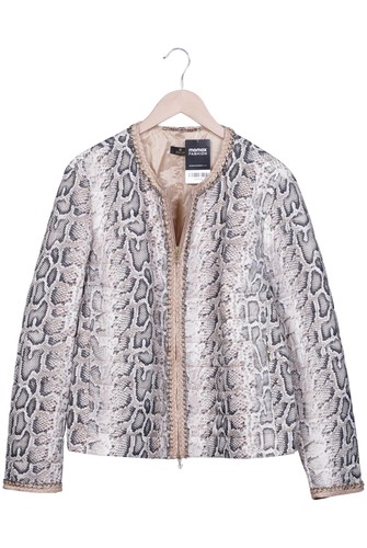 Basler jacke damen anorak - basler,