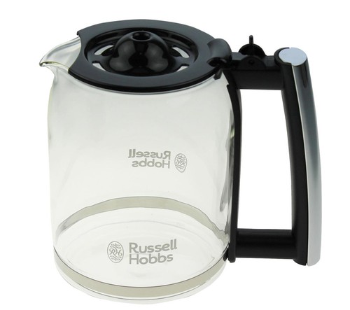 Russell hobbs - russell,