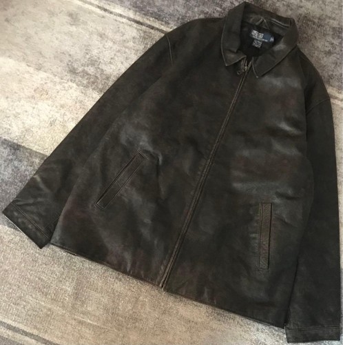 90er polo ralph - 90er,