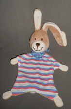 TCHIBO TCM SCHMUSETUCH