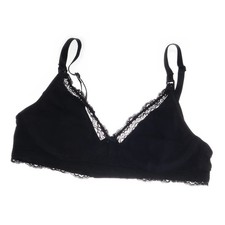 H&M, Still-BH, Größe: 80B