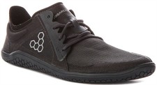 Vivobarefoot Primus Allwetter