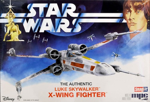 Star wars luke skywalker - star,