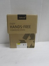 JABRA PRO 9450 Flex NCSA