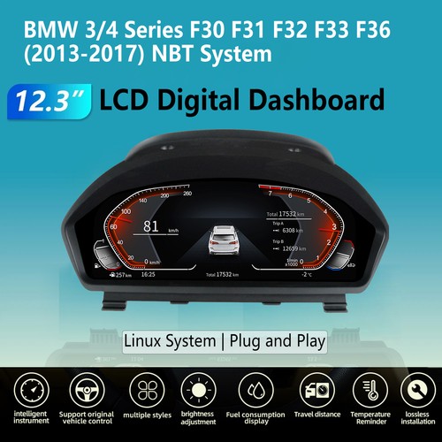 Carplay für bmw - carplay,