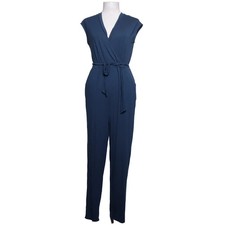 Blutsgeschwister, Jumpsuit
