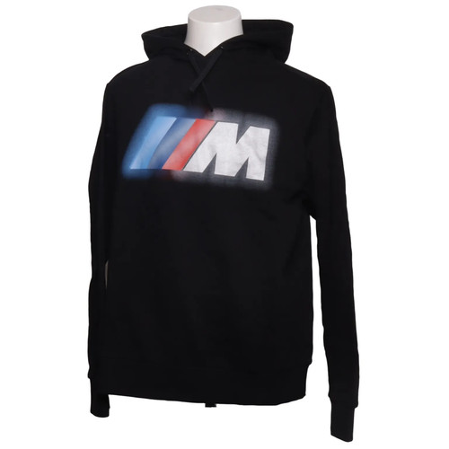 Bmw kapuzenpullover größe - kapuzenpullover,,