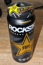 Getränkedosenverschluss