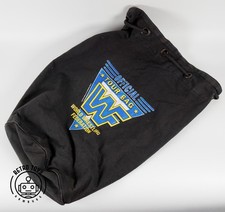 WWF Official Tour Bag