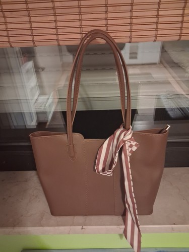 Damenhandtasche charmant