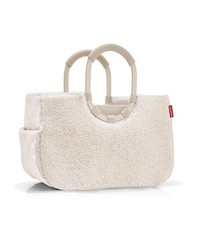 Reisenthel LOOPSHOPPER M