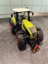 Trecker Von Siku,1:32,Gebraucht,Super Zustand