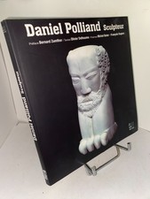 Daniel Polliand Bildhauer