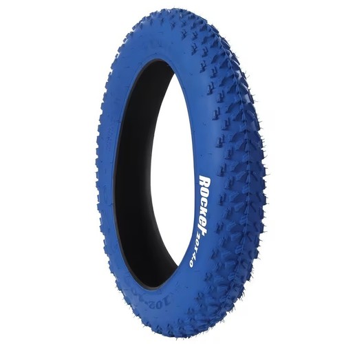Innova fatbike reifen - innova,