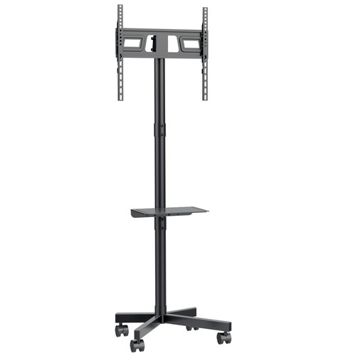Professionelles möbel mit - professionelles, tv-möbel