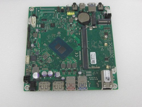 Kontron k3921 mini - k3921-h1, mini-stx