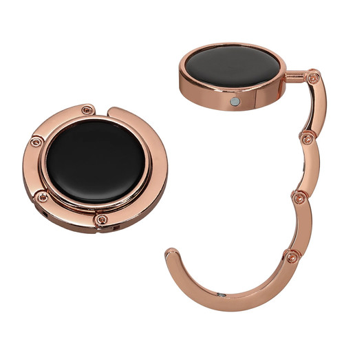 Tisch handtaschenhalter - tisch,