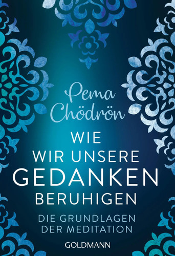 Wie wir unsere gedanken - wie,