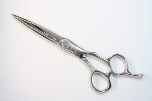 Mizutani schere acro crossover - schere,