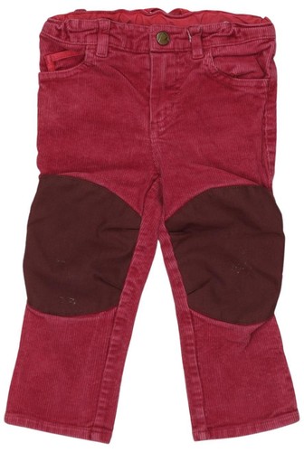 Finkid stoffhose mädchen hose - stoffhose,