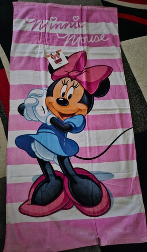 Disney badetuch strandtuch - disney,