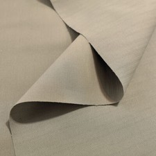 Designer Baumwolll SEGELTUCH