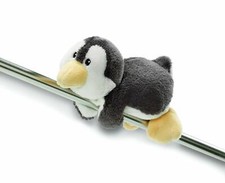 Nici 33166 Pinguin Magnettier 12cm Plüsch Magnet