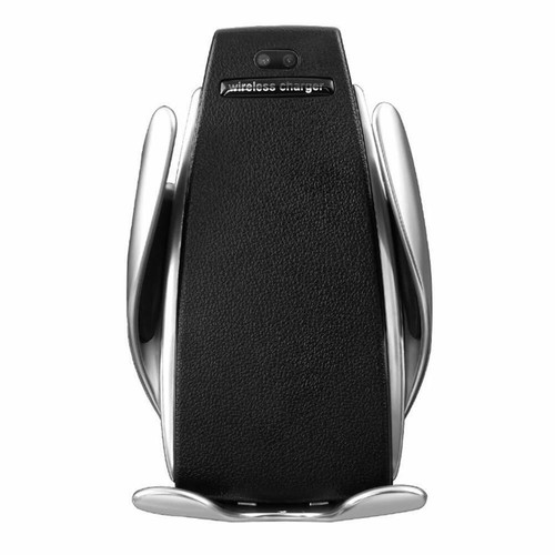 Handy halterung halter auto - halterung,