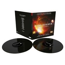 Hans Zimmer The Classics