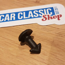 Original VW Clip Halter