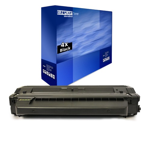 Toner für samsung - toner,