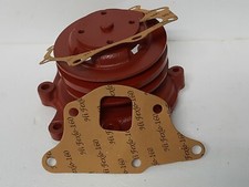Wasserpumpe für Ford