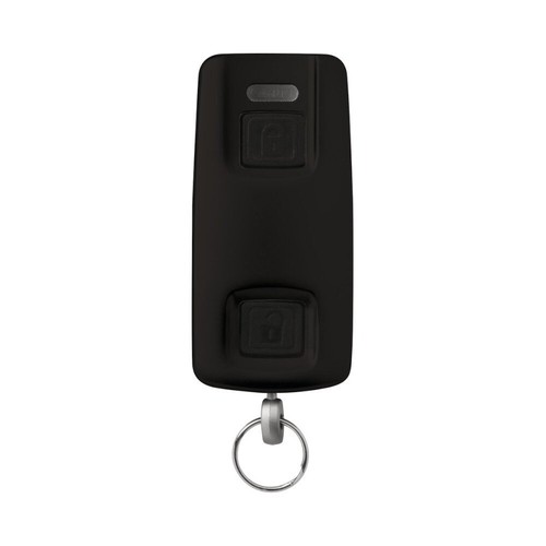 Abus bluetooth fernbedienung - abus, bluetooth®-fernbedienung