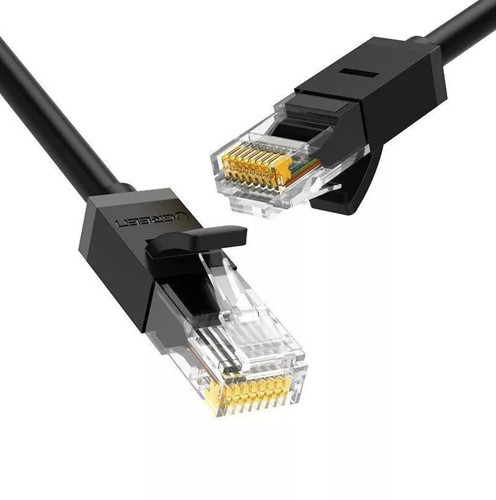Lankabel patchkabel rj45 - lankabel,
