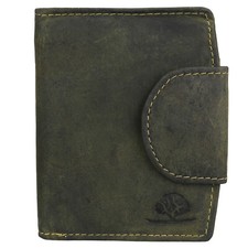 Greenburry Vintage Damen Leder