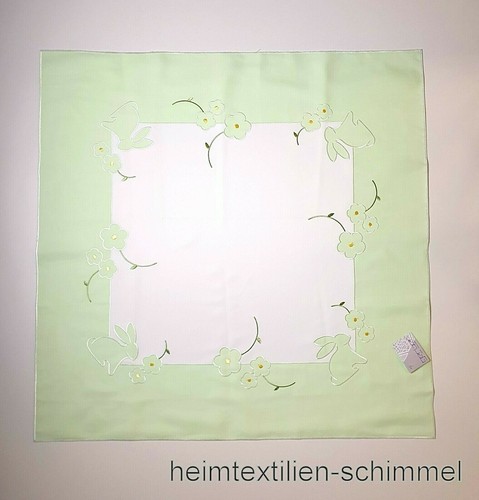 Plauener spitze tischdecke - spitze,