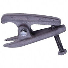 Kugelgelenk Traggelenk Spurstangenkopf Ausdrücker Abzieher Universal S WE-40 mm