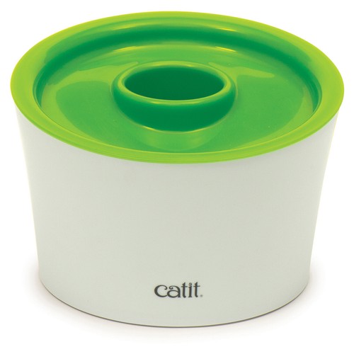 Catit senses multi feeder - catit,